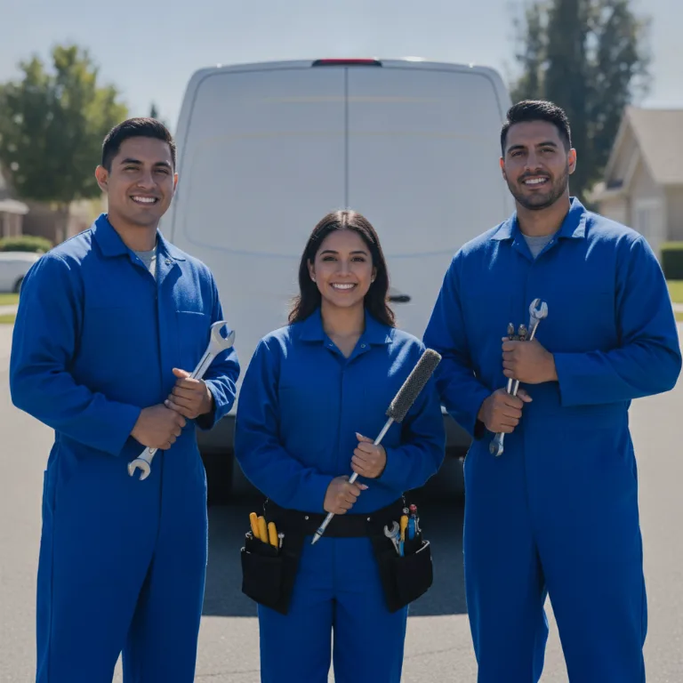 Reparação Ar Condicionado equipe em Ibirite